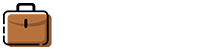 logo-footer